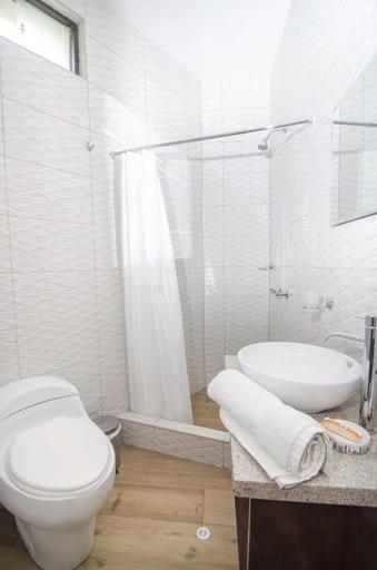 Hostal Lirium Pachacutec Eksteriør billede